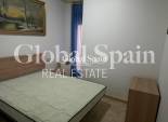 Resale - APARTMENT -
TORREVIEJA - La Mata