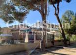 Nueva construcción  - APARTAMENTO -
SAN JAVIER - Roda Golf
