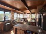 Revente - VILLA -
TORREVIEJA - LOS BALCONES - LOS ALTOS