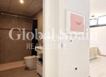 Resale - VILLA -
SAN MIGUEL DE SALINAS - Inland