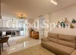 Revente - APPARTEMENT -
TORREVIEJA - Aguas Nuevas