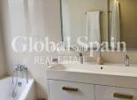 Wederverkoop - VILLA -
ORIHUELA - Urb. Montepinar
