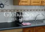 Venta - CASA -
TORREVIEJA - Torretas