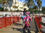 Nouvelle construction - APPARTEMENT -
MIJAS - La Noria Golf