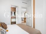 Neubau - VILLA -
VERA - Vera Playa