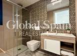 Revente - PENTHOUSE -
ORIHUELA COSTA - PAU 8