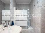Revente - APPARTEMENT -
TORREVIEJA - Playa del Cura