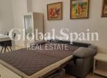 Resale - APARTMENT -
TORREVIEJA - Playa de los Locos