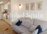 Venta - APARTAMENTO -
TORREVIEJA - Punta Prima