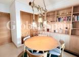 Venta - APARTAMENTO -
SUCINA - Inland