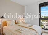 Venta - APARTAMENTO -
ORIHUELA COSTA - LAS COLINAS GOLF RESORT
