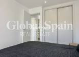 Wiederverkauf - HAUS -
TORREVIEJA - Costa Blanca