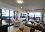 Wiederverkauf - WOHNUNG -
PLAYA FLAMENCA - Costa Blanca