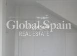 Resale - HOUSE -
SAN PEDRO DEL PINATAR - Costa Calida