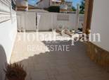 Revente - VILLA -
PILAR DE LA HORADADA - Costa Blanca