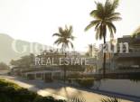 Nueva construcción  - APARTAMENTO -
MIJAS - La Capellania