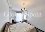 Revente - APPARTEMENT -
PILAR DE LA HORADADA - Pilar de la Horadada
