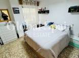 Wiederverkauf - WOHNUNG -
LA MATA - Costa Blanca