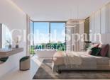 New Build - HOUSE -
MIJAS - La Cala de Mijas