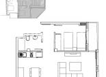 Nieuwbouw - APPARTEMENT -
GUARDAMAR DEL SEGURA