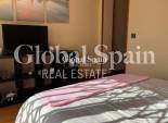 Resale - Penthouse -
TORREVIEJA - Estacion de autobuses