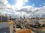 Venta - CASA -
TORREVIEJA - Carrefour