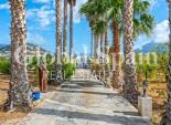 Resale - HOUSE -
LA NUCÍA - La nucia