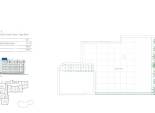 New Build - PENTHOUSE -
BAÑOS Y MENDIGO - El Valle Golf