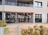 Venta - APARTAMENTO -
TORREVIEJA - Punta Prima