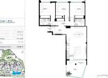 Nueva construcción  - APARTAMENTO -
BENALMÁDENA - Monte Alto