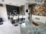 Wederverkoop - VILLA -
ORIHUELA COSTA - Costa Blanca
