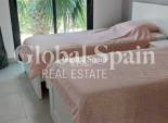 Resale - APARTMENT -
GUARDAMAR DEL SEGURA - Costa Blanca