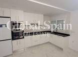Revente - MAISON -
TORREVIEJA - LOS BALCONES - LOS ALTOS