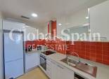 Resale - APARTMENT -
ORIHUELA COSTA - Lomas de Cabo Roig