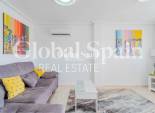 Odsprzedaż - MIESZKANIE -
CIUDAD QUESADA - Ciudad Quesada