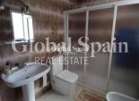 Wiederverkauf - HAUS -
TORREVIEJA - LOS BALCONES - LOS ALTOS