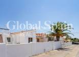 Wiederverkauf - WOHNUNG -
CIUDAD QUESADA - Ciudad Quesada