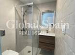 Wederverkoop - APPARTEMENT -
Orihuela Costa - Villamartin