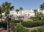 Revente - APPARTEMENT -
VISTABELLA GOLF  - Inland