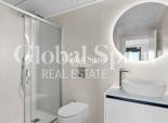 Resale - PENTHOUSE -
VILLAMARTÍN - Costa Blanca