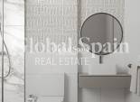 Nieuwbouw - APPARTEMENT -
MARBELLA - Los Monteros