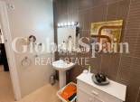 Wederverkoop - VILLA -
GEA Y TRUYOLS - Inland