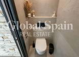 Revente - VILLA -
ORIHUELA - Inland