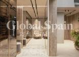 Neubau - VILLA -
ALTEA - ALTEA HILLS