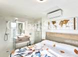 Venta - APARTAMENTO -
FINESTRAT