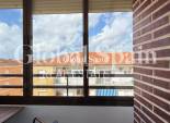 Wederverkoop - APPARTEMENT -
TORREVIEJA - Playa del Cura