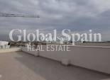 Wederverkoop - VILLA -
LOS MONTESINOS - Costa Blanca