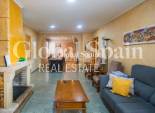 Resale - VILLA -
ORIHUELA - La Matanza