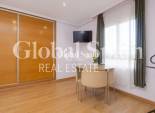 Revente - APPARTEMENT -
TORREVIEJA - Center