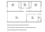 Wederverkoop - APPARTEMENT -
TORREVIEJA - Acequion